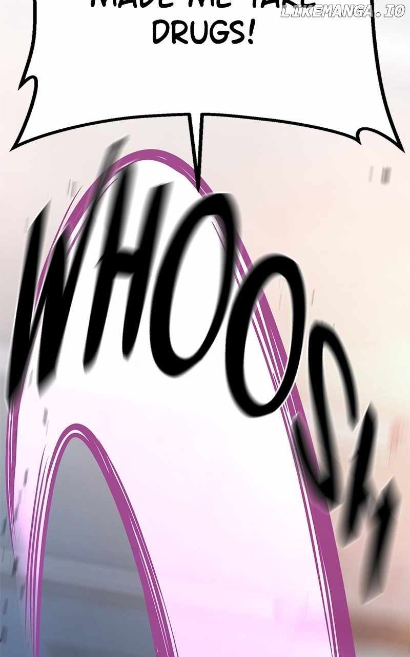 King of Violence Chapter 55 199